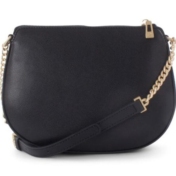 💥 Celine Dion Octave Leather Crossbody Bag - Picture 5 of 16